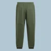 Men’s LTD Sweat Pants Men’s LTD Sweat Pants