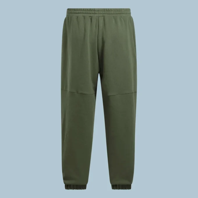 Men’s LTD Sweat Pants Men’s LTD Sweat Pants