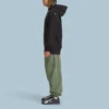 Men’s LTD Sweat Pants Men’s LTD Sweat Pants