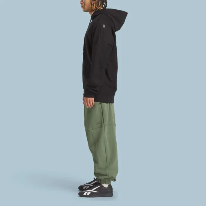 Men’s LTD Sweat Pants Men’s LTD Sweat Pants