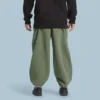 Men’s LTD Sweat Pants Men’s LTD Sweat Pants