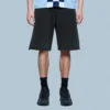 Men’s LTD Sweat Shorts Men’s LTD Sweat Shorts