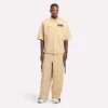 Men’s LTD Uniform Carpenter Pants