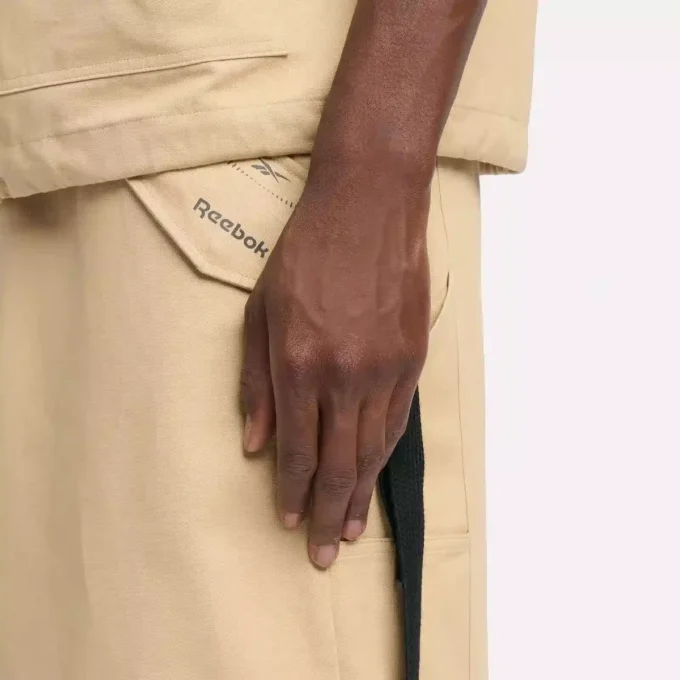 Men’s LTD Uniform Carpenter Pants