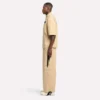 Men’s LTD Uniform Carpenter Pants