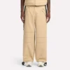 Men’s LTD Uniform Carpenter Pants
