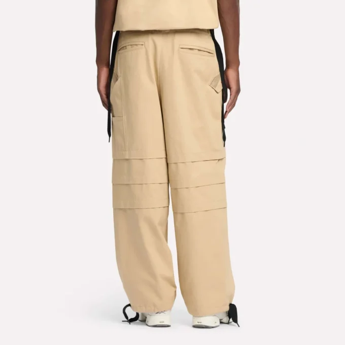 Men’s LTD Uniform Carpenter Pants