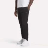 Men’s Motion Joggers Men’s Motion Joggers
