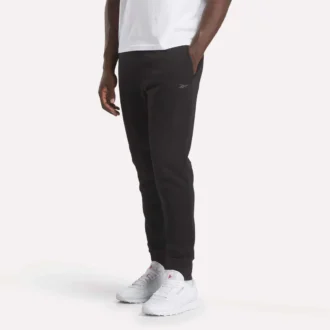 Men’s Motion Joggers