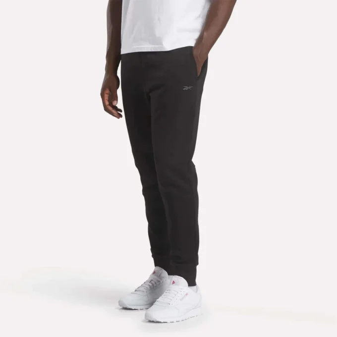 Men’s Motion Joggers Men’s Motion Joggers