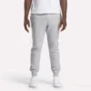 Men’s Motion Joggers Men’s Motion Joggers