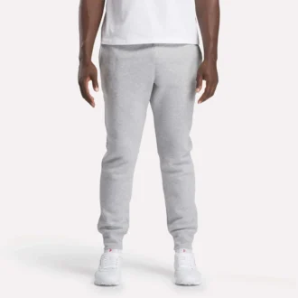 Men’s Motion Joggers
