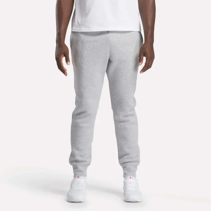 Men’s Motion Joggers Men’s Motion Joggers