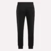 Men’s Motion Joggers Men’s Motion Joggers