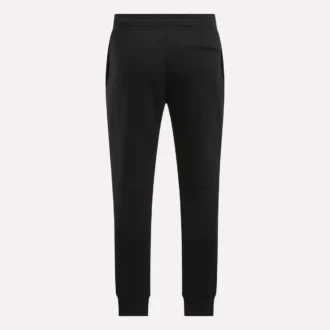 Men’s Motion Joggers