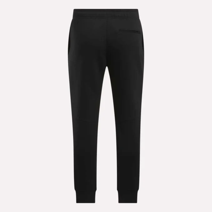 Men’s Motion Joggers Men’s Motion Joggers