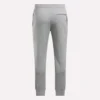 Men’s Motion Joggers Men’s Motion Joggers