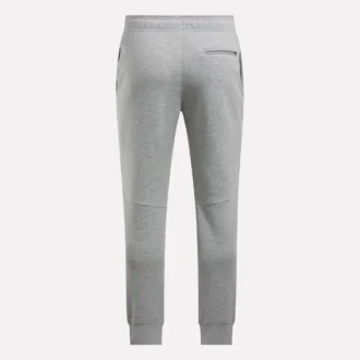 Men’s Motion Joggers