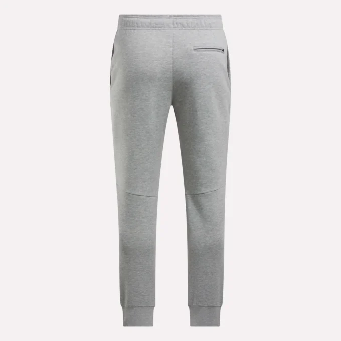 Men’s Motion Joggers Men’s Motion Joggers