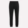 Men’s Motion Joggers Men’s Motion Joggers