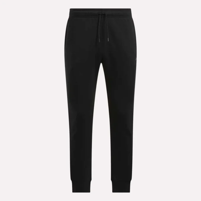 Men’s Motion Joggers Men’s Motion Joggers