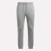 Men’s Motion Joggers Men’s Motion Joggers