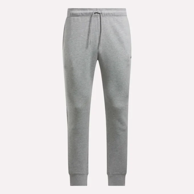 Men’s Motion Joggers Men’s Motion Joggers