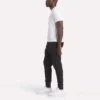Men’s Motion Joggers Men’s Motion Joggers