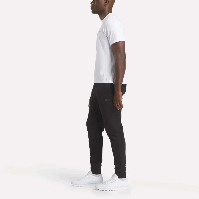 Men’s Motion Joggers Men’s Motion Joggers