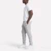 Men’s Motion Joggers Men’s Motion Joggers