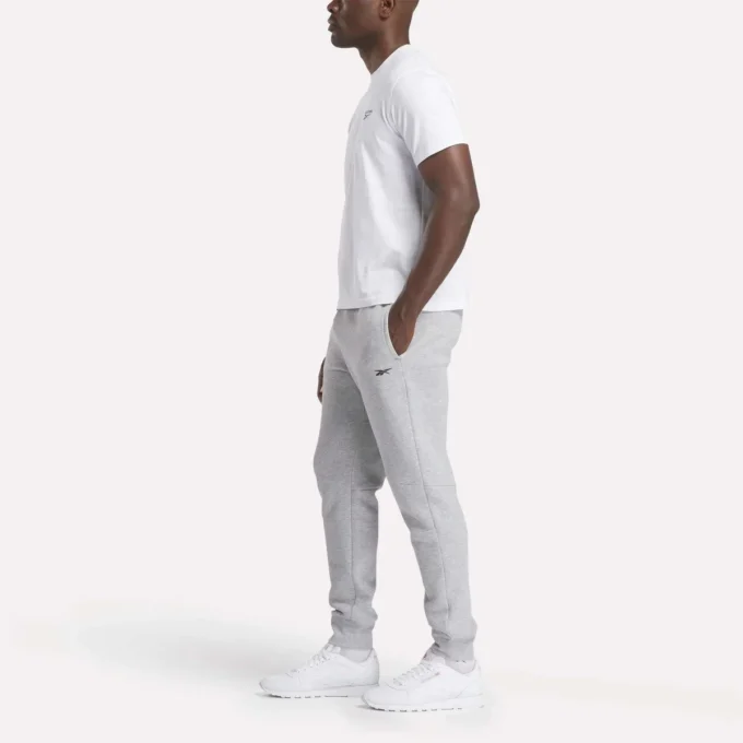 Men’s Motion Joggers Men’s Motion Joggers