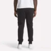 Men’s Motion Joggers Men’s Motion Joggers