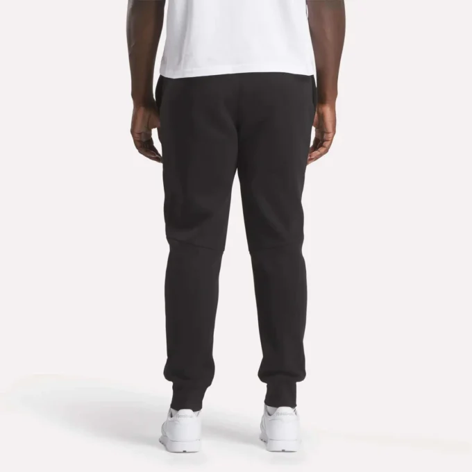Men’s Motion Joggers Men’s Motion Joggers