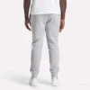 Men’s Motion Joggers Men’s Motion Joggers