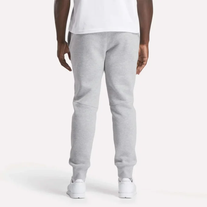 Men’s Motion Joggers Men’s Motion Joggers