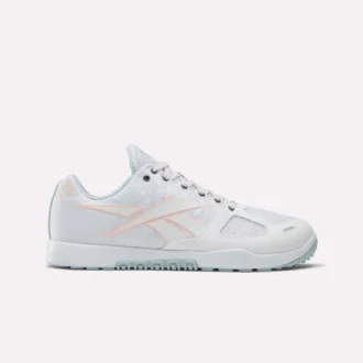 Men’s Nano 2.0 Training Shoes