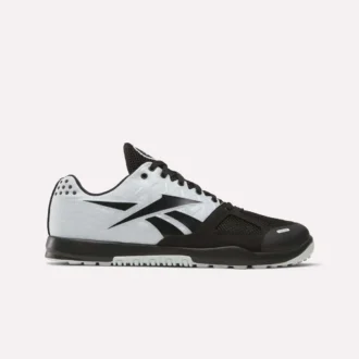 Men’s Nano 2.0 Training Shoes