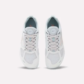 Men’s Nano 2.0 Training Shoes