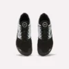 Men’s Nano 2.0 Training Shoes Men’s Nano 2.0 Training Shoes