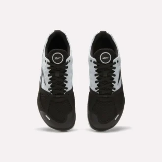 Men’s Nano 2.0 Training Shoes