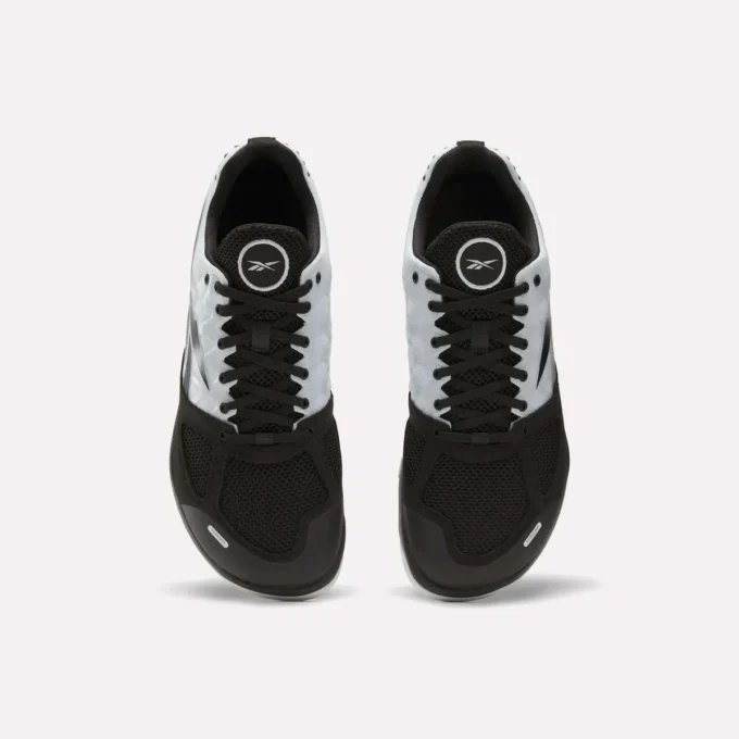 Men’s Nano 2.0 Training Shoes Men’s Nano 2.0 Training Shoes