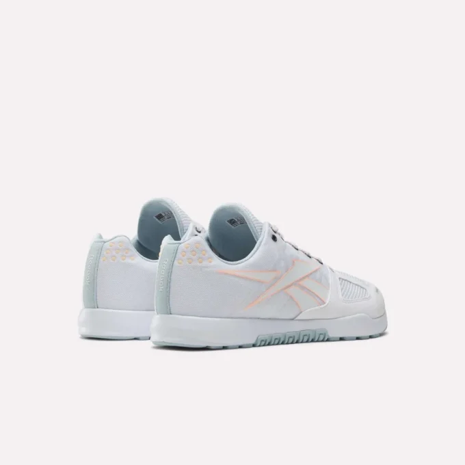 Men’s Nano 2.0 Training Shoes Men’s Nano 2.0 Training Shoes