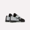 Men’s Nano 2.0 Training Shoes Men’s Nano 2.0 Training Shoes