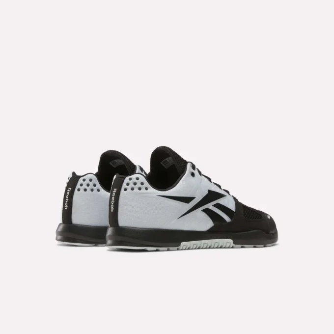 Men’s Nano 2.0 Training Shoes Men’s Nano 2.0 Training Shoes