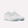 Men’s Nano 2.0 Training Shoes Men’s Nano 2.0 Training Shoes