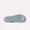 Men’s Nano 2.0 Training Shoes Men’s Nano 2.0 Training Shoes