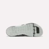 Men’s Nano 2.0 Training Shoes Men’s Nano 2.0 Training Shoes