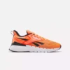 Men’s Nano Gym Training Shoes Men’s Nano Gym Training Shoes