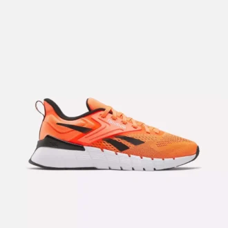Men’s Nano Gym Training Shoes