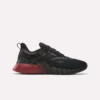 Men’s Nano Gym Training Shoes Men’s Nano Gym Training Shoes